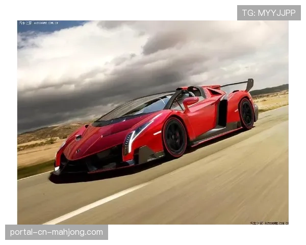 特写：澳大利亚老将洛根·马丁宣布退役，在故乡泥地赛道完成最后一跃