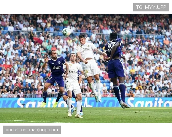 深度战术复盘：皇马如何利用宽度击穿马洛卡的密集防守