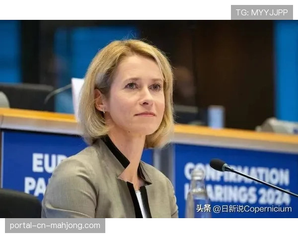 法国业余联赛调查报告出炉，指其比赛风格正日益受到职业联赛“功利化”影响