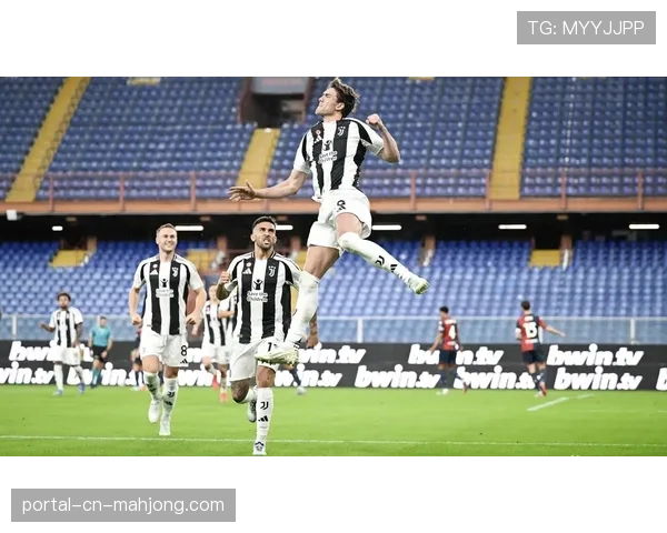 都灵德比门票售罄，尤文图斯主场将迎来本赛季最高上座率
