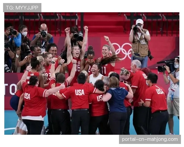 深度报道：巴黎奥运周期，女子柔道格局从“多极”向“双雄（日法）争霸”演变？