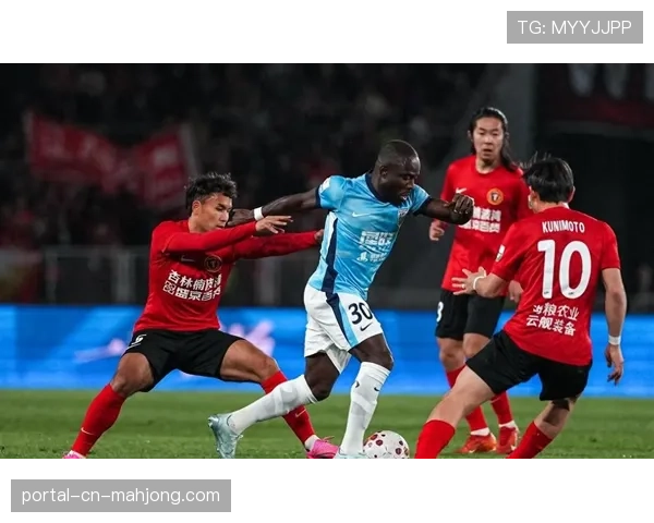 辽宁铁人0-1大连英博，首场中超辽宁德比以客队胜利告终