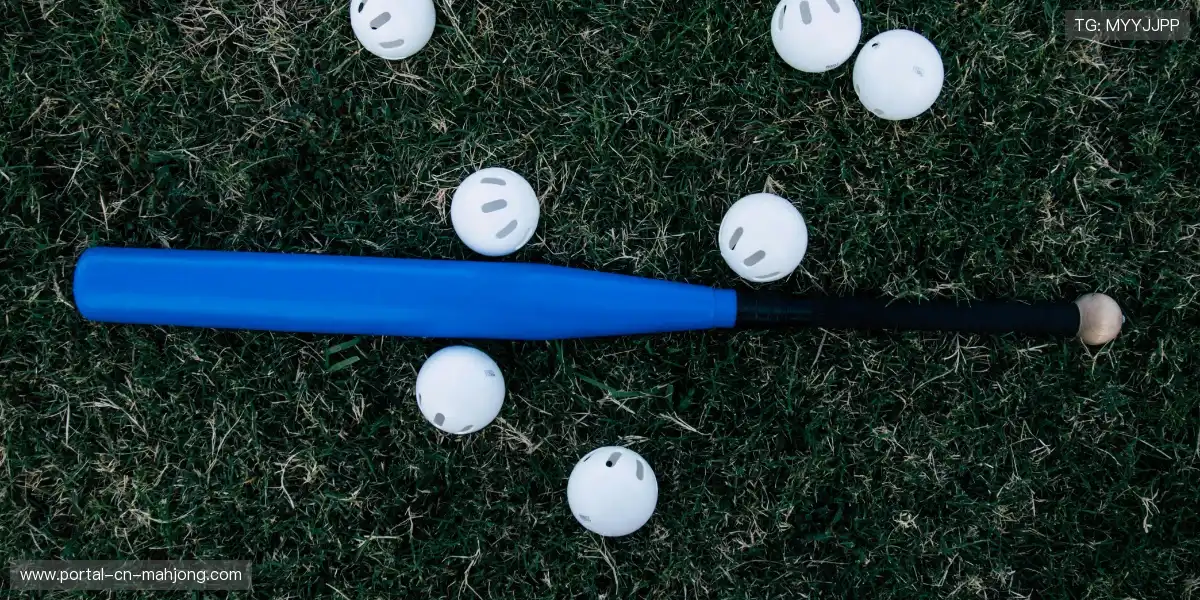 ⚡ 每个回合都如生死局,紧张刺激到极致,热血永动机常开!💣